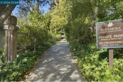 559 Old Orchard Dr, Danville, CA 94526 - Photo 45