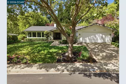 559 Old Orchard Dr, Danville, CA 94526 - Photo 1
