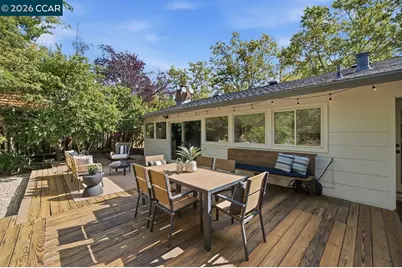 559 Old Orchard Dr, Danville, CA 94526 - Photo 37