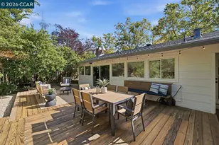 559 Old Orchard Dr, Danville, CA 94526 - Photo 37