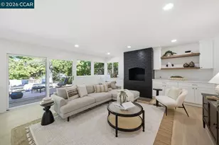 559 Old Orchard Dr, Danville, CA 94526 - Photo 13