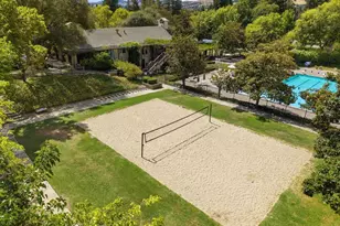 559 Old Orchard Dr, Danville, CA 94526 - Photo 49