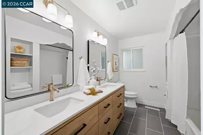 559 Old Orchard Dr, Danville, CA 94526 - Photo 27