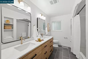 559 Old Orchard Dr, Danville, CA 94526 - Photo 27