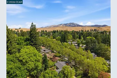 559 Old Orchard Dr, Danville, CA 94526 - Photo 53