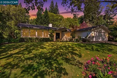 559 Old Orchard Dr, Danville, CA 94526 - Photo 55