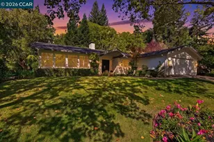 559 Old Orchard Dr, Danville, CA 94526 - Photo 55