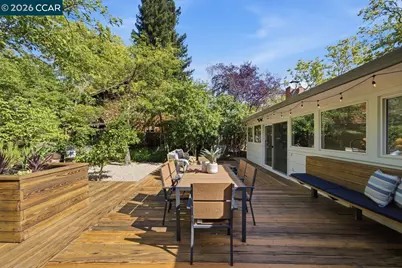 559 Old Orchard Dr, Danville, CA 94526 - Photo 35