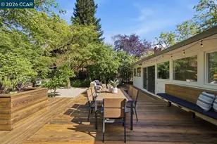 559 Old Orchard Dr, Danville, CA 94526 - Photo 35
