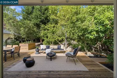 559 Old Orchard Dr, Danville, CA 94526 - Photo 31