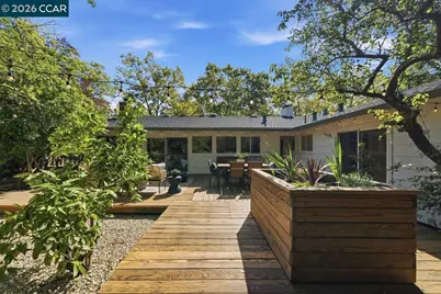 559 Old Orchard Dr, Danville, CA 94526 - Photo 43