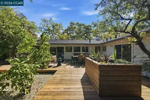 559 Old Orchard Dr, Danville, CA 94526 - Photo 43