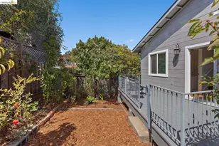 873 Hillside Ave, Albany, CA 94706 - Photo 27