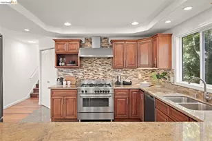 873 Hillside Ave, Albany, CA 94706 - Photo 11