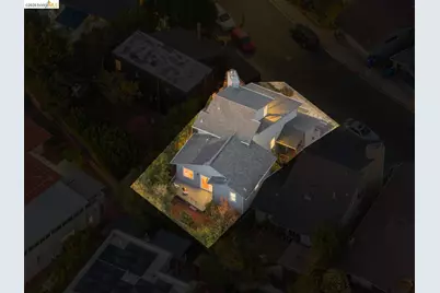 873 Hillside Ave, Albany, CA 94706 - Photo 29
