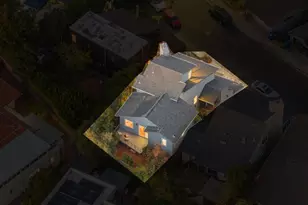 873 Hillside Ave, Albany, CA 94706 - Photo 29
