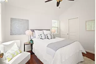 873 Hillside Ave, Albany, CA 94706 - Photo 15