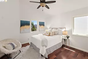 873 Hillside Ave, Albany, CA 94706 - Photo 13
