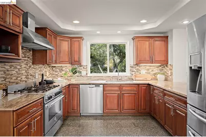 873 Hillside Ave, Albany, CA 94706 - Photo 9