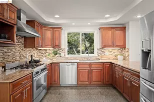 873 Hillside Ave, Albany, CA 94706 - Photo 9