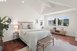 873 Hillside Ave, Albany, CA 94706 - Photo 21