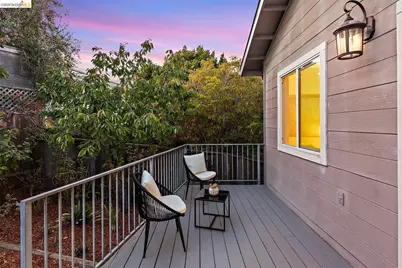 873 Hillside Ave, Albany, CA 94706 - Photo 25