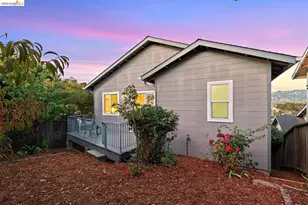 873 Hillside Ave, Albany, CA 94706 - Photo 23