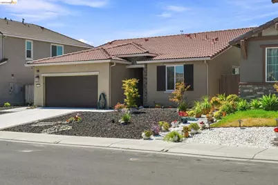 5386 Clauzetto Way, Antioch, CA 94531 - Photo 3