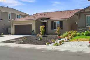 5386 Clauzetto Wy, Antioch, CA 94531 - Photo 3