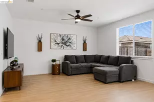 5386 Clauzetto Wy, Antioch, CA 94531 - Photo 7