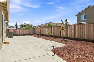 5386 Clauzetto Wy, Antioch, CA 94531 - Photo 35