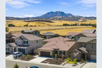 5386 Clauzetto Way, Antioch, CA 94531 - Photo 55