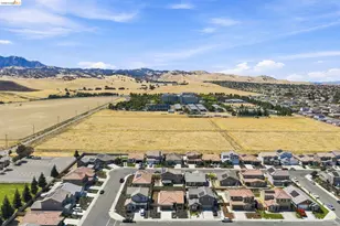 5386 Clauzetto Wy, Antioch, CA 94531 - Photo 49