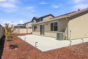 5386 Clauzetto Wy, Antioch, CA 94531 - Photo 37