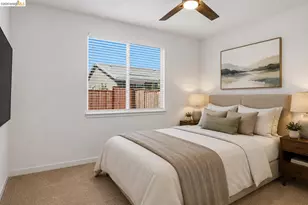 5386 Clauzetto Wy, Antioch, CA 94531 - Photo 23