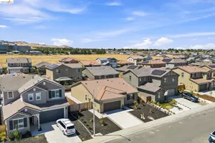 5386 Clauzetto Wy, Antioch, CA 94531 - Photo 45
