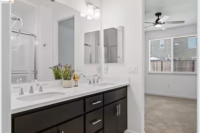 5386 Clauzetto Way, Antioch, CA 94531 - Photo 25