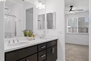 5386 Clauzetto Wy, Antioch, CA 94531 - Photo 25