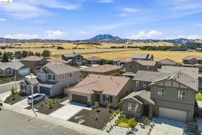5386 Clauzetto Way, Antioch, CA 94531 - Photo 47