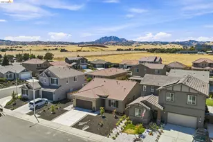 5386 Clauzetto Wy, Antioch, CA 94531 - Photo 47