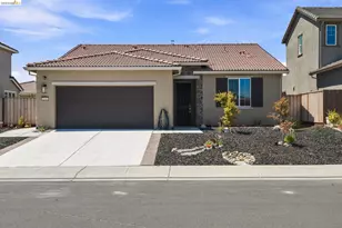 5386 Clauzetto Wy, Antioch, CA 94531 - Photo 1