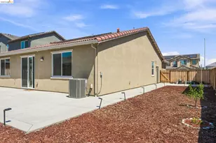 5386 Clauzetto Wy, Antioch, CA 94531 - Photo 39