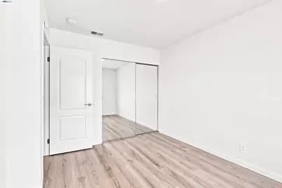 36571 Spruce St, Newark, CA 94560 - Photo 25