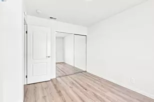 36571 Spruce St, Newark, CA 94560 - Photo 25