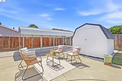 36571 Spruce St, Newark, CA 94560 - Photo 33