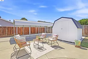 36571 Spruce St, Newark, CA 94560 - Photo 33