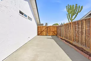36571 Spruce St, Newark, CA 94560 - Photo 37