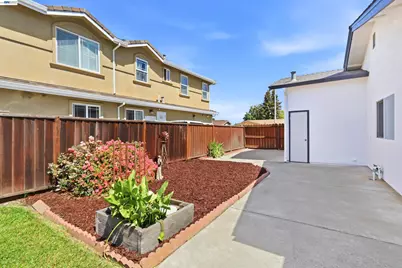 36571 Spruce St, Newark, CA 94560 - Photo 35