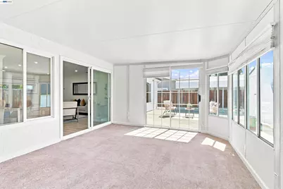 36571 Spruce St, Newark, CA 94560 - Photo 15