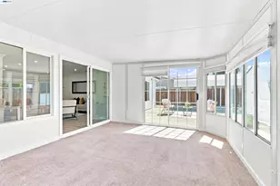 36571 Spruce St, Newark, CA 94560 - Photo 15